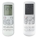 SAMSUNG DB93-16761K – télécommande de remplacement