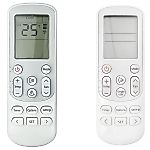 SAMSUNG DB93-15883T - vervanging afstandsbediening