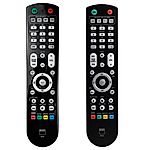 NAD SR-9 - genuine original remote control