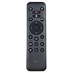 TELEKOM Magenta TV Stick WH211107F - genuine original remote control with voice control 2nd class