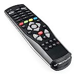 DREAMBOX RC10, DM7020 HD, DM8000,  DM800se, DM820, DM500 HD, UHD/ONE/TWO - genuine original remote control