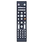 OPTOMA BR-3075W - vervanging afstandsbediening