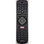 PHILIPS 996596002916, HOF-47I-GJ14255 - authentieke origineel afstandsbediening