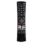 STARLIGHT 43SLTA2300FS, 50SLTA8300US - genuine original remote control