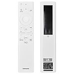 SAMSUNG BN59-01391M solar - echt original fernbedienung mit Sprachsteuerung, SOLAR