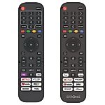 STRONG SRT24HE4203 - genuine original remote control