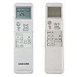 SAMSUNG ARC-1382 - authentieke origineel afstandsbediening