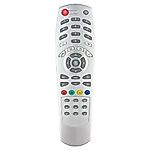 TOPFIELD TF6000 TF-014 - mando a distancia de reemplazo