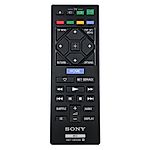 SONY RMT-VB100U, RMT-VB100I, RMT-VB100E - authentieke origineel afstandsbediening