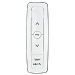 SOMFY Situo 5 io Pure II 1870328 - genuine original remote control