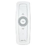 SOMFY Situo 1 Variation IO PURE II - genuine original remote control