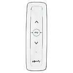 SOMFY SITUO 1 RTS Pure II - original genuino control remoto
