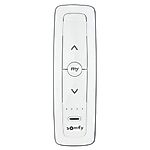 SOMFY Situo 5 RTS Pure II - echt original fernbedienung