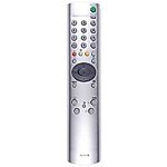 SONY RM-EA005 - replacement remote control