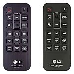 LG AKB74815371 - genuine original remote control