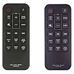 LG AKB74815376 - mando a distancia de reemplazo