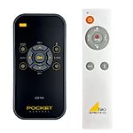 TRIO LIGHTING 92974IR, Frodeno 680213500, 680214800 - 

remote control
 duplicate