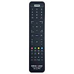 MEDIALINK RCU M9 Ultra, Carrot M3, M8, ML1100, ML1150, ML1200 - original genuino control remoto