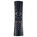 HUMAX RM-I03U, RM-103U YouView - DTR-T1000, DTR-T1010 - genuine original remote control