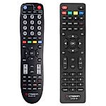 OCTAGON SX RCU 02, SX88, SX888, COMBO, OPTIMA - genuine original remote control