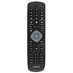 PHILIPS YKF348-001, 996590020164  - genuine original remote control