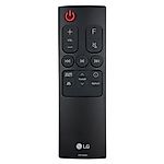 LG AKB75595361 - genuine original remote control 2nd class