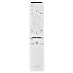 SAMSUNG BN59-01312T - authentieke origineel afstandsbediening met spraakbesturing