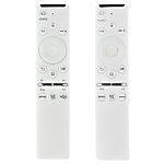 <p> SAMSUNG BN59-01312T - radio (BT) vervanging afstandsbediening met spraakbesturing  </p>