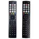 HISENSE ERF2R36H - genuine original remote control