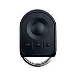<p> Afstandsbediening radio (RF) SOMFY Keygo RTS  zelfde ontwerp en functies </p>