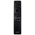 SAMSUNG BN59-01330A - authentieke origineel afstandsbediening met spraakbesturing