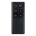 DYSON AM04, AM05, DS-922662-07 - genuine original remote control