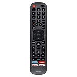 HISENSE EN2BI27H - vervanging afstandsbediening