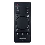 PANASONIC N2QBYA000004 - genuine original magic remote control