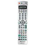 PIONEER XXD3118 - genuine original remote control