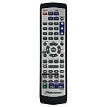PIONEER XXD3121 - genuine original remote control