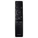 SAMSUNG AH59-02767A - genuine original remote control