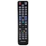 SAMSUNG BN59-01014A - authentieke origineel afstandsbediening