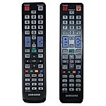 SAMSUNG BN59-01039A - authentieke origineel afstandsbediening