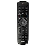 PHILIPS YKF346-001, 996590009359 - genuine original remote control
