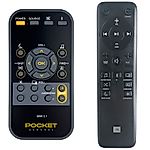 JBL Bar 3.1 - 

remote control
 duplicate