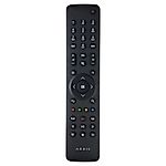 MOTOROLA  Arris VIP1103, VIP1113, VIP1113L, VIP1113M, VIP1113RF, VIP1113W - genuine original remote control