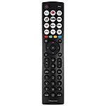HISENSE ERF2J36H - genuine original remote control with voice control