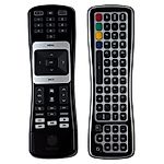 SAMSUNG SMT-G7400,  SMT-G7401 - genuine original remote control 2nd class