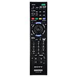 SONY RM-ED061 - echt original fernbedienung