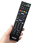 SONY RM-ED061 - replacement remote control