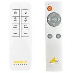 TRIO LIGHTING 6289IR-2 Tokyo, Nagano, Suzuka, Kobe, Chiba, Samurai, Okinawa, Solitaire - 

remote control
 duplicate
