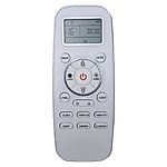 JURO-PRO KA25MR0EG - genuine original remote control