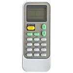 BEKO DG11J1-01, KAM26P - genuine original remote control