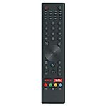 E-STAR 32A1T2 - replacement remote control